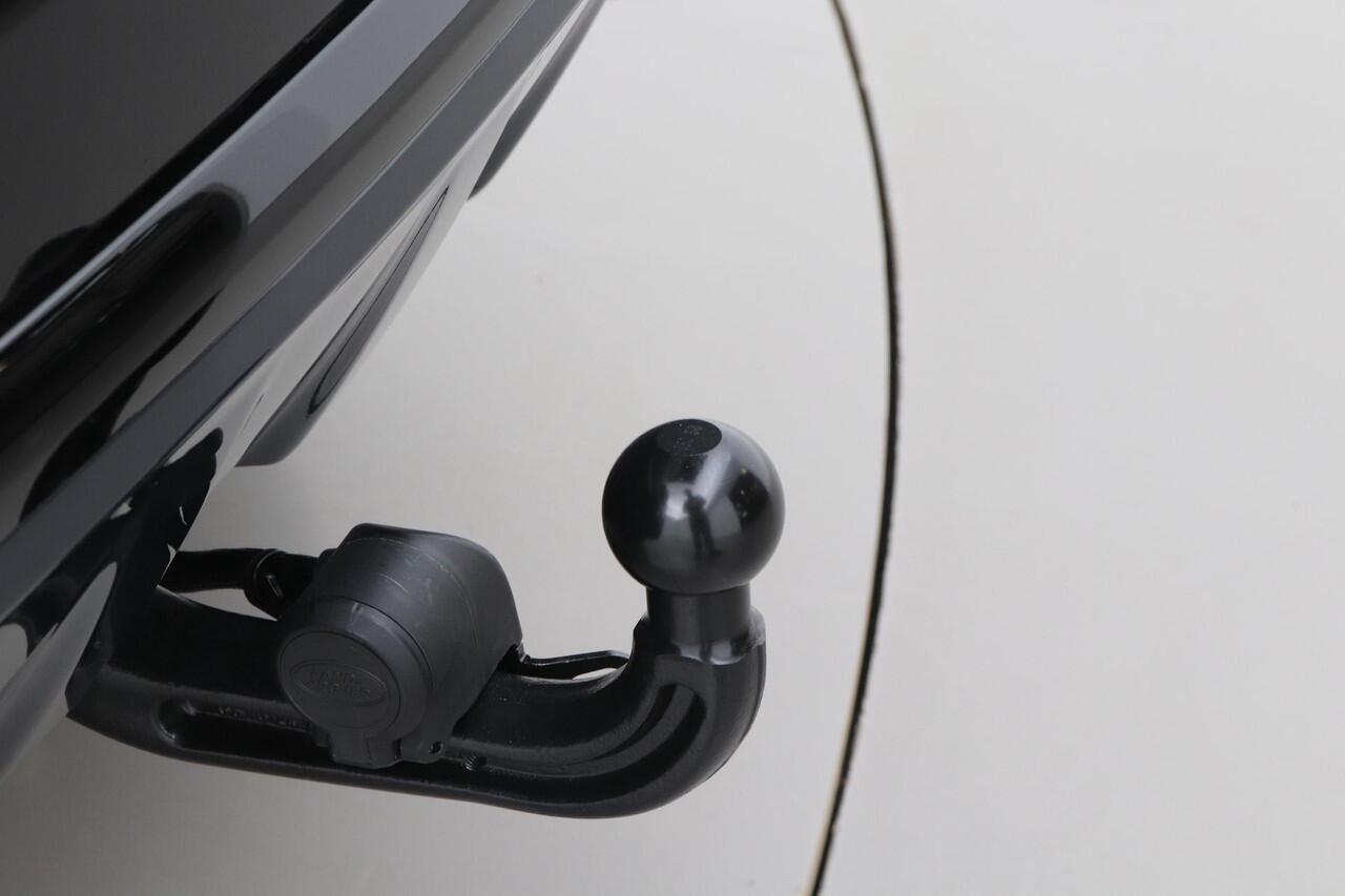 Land Rover DISCOVERY SPORT P270e PHEV Dynamic SE | ACC | Meridian Surround | Trekhaak | BLIS | Panoramadak