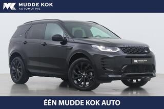 land-rover-discovery-sport-p270e-ph