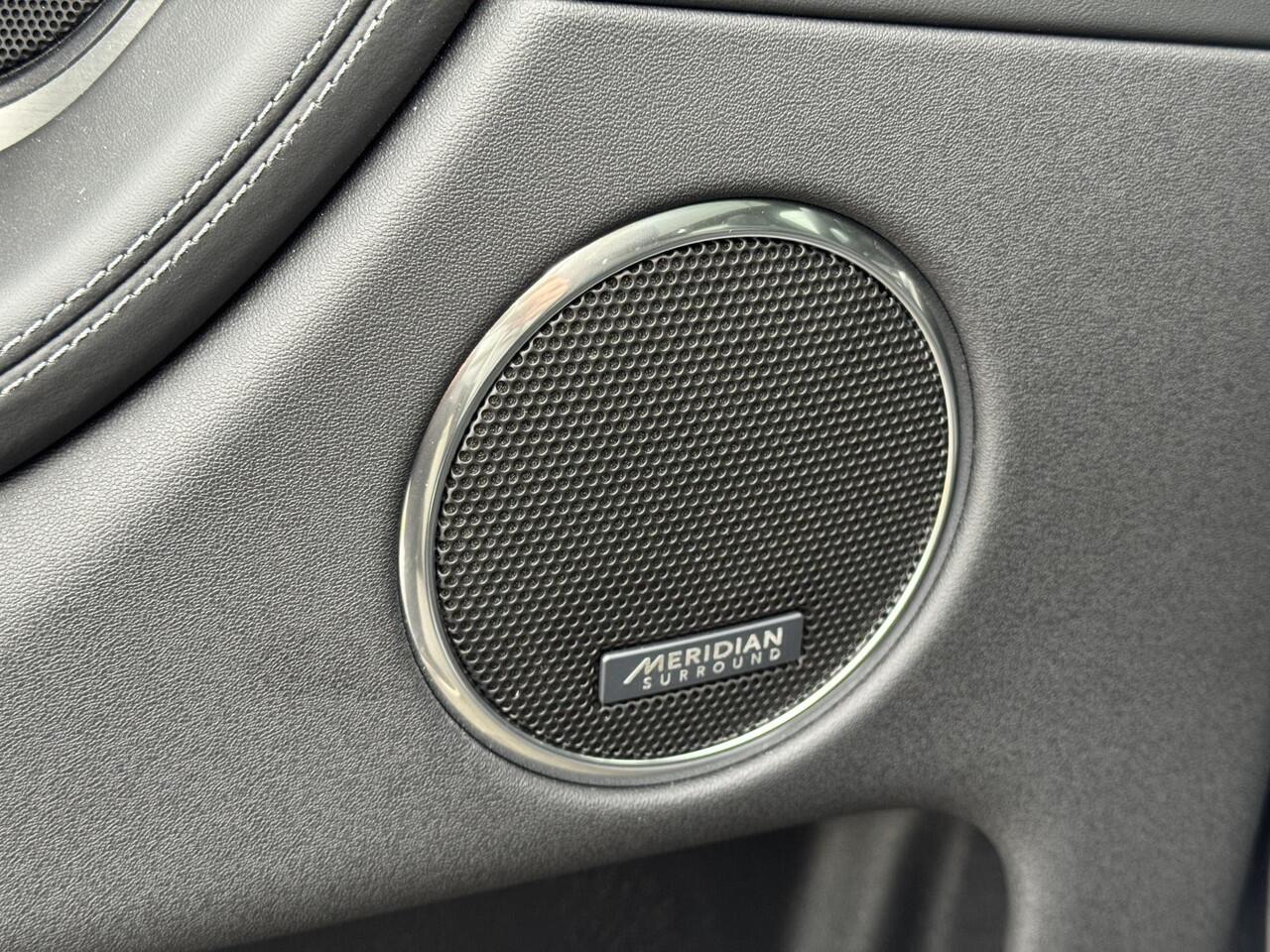 Land Rover DISCOVERY SPORT P270e AWD Dynamic HSE PHEV