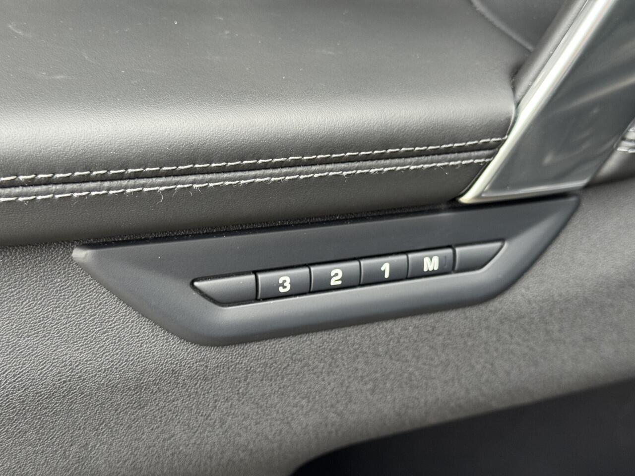 Land Rover DISCOVERY SPORT P270e AWD Dynamic HSE PHEV