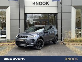 land-rover-discovery-sport-p270e-aw