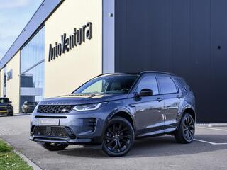 land-rover-discovery-sport-1.5-p270