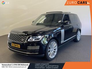 land-rover-range-rover-3.0-tdv6-aut