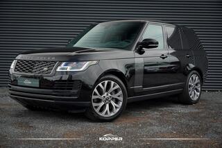 land-rover-range-rover-2.0-p400e-vo