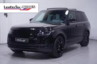 land-rover-range-rover-2.0-p400e-au