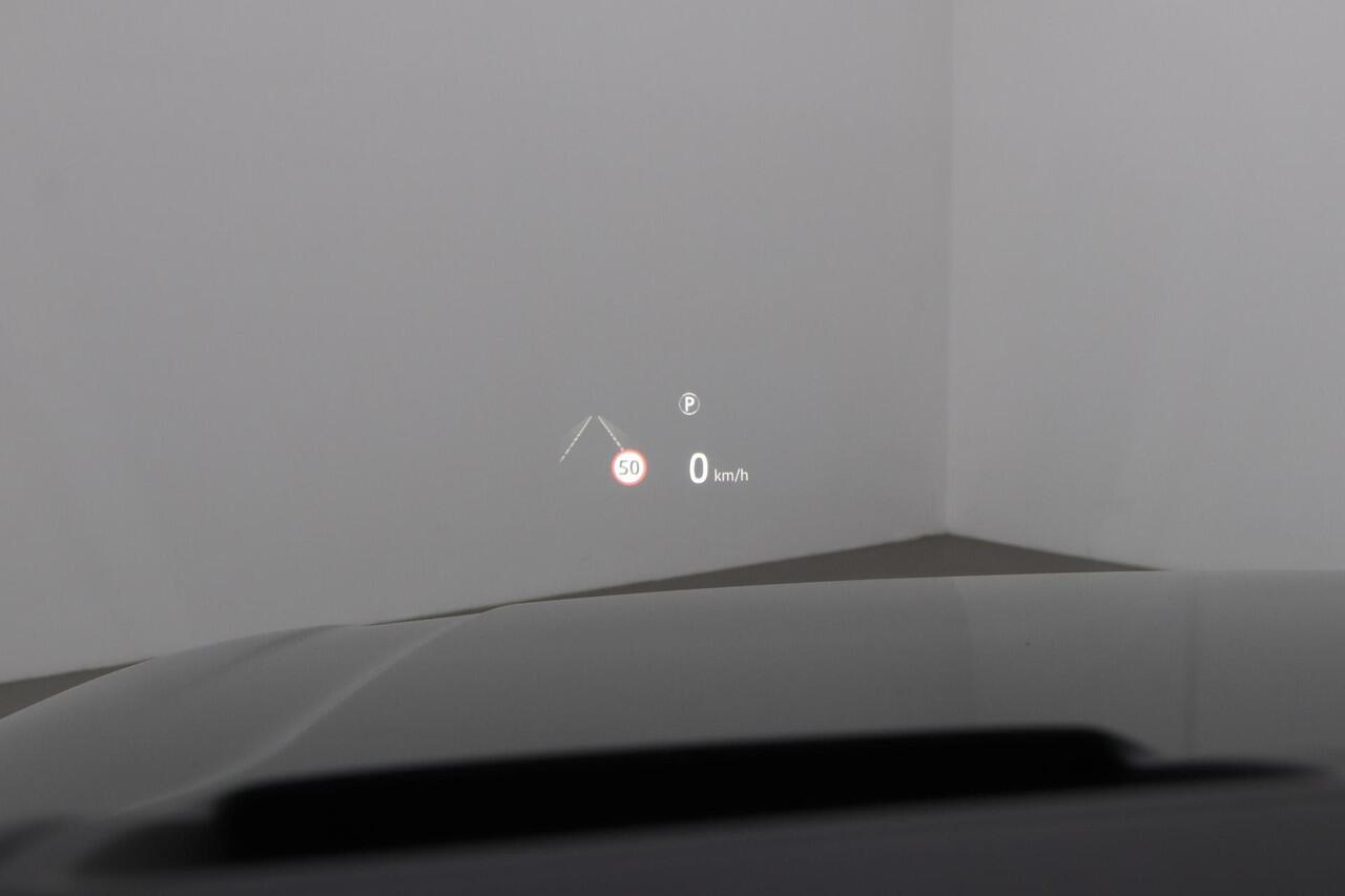 Land Rover RANGE ROVER 3.0 P400 LWB MHEV Vogue | Head-Up | Panoramadak | 360° Camera | ACC | 22 Inch