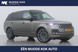 land-rover-range-rover-3.0-p400-lwb