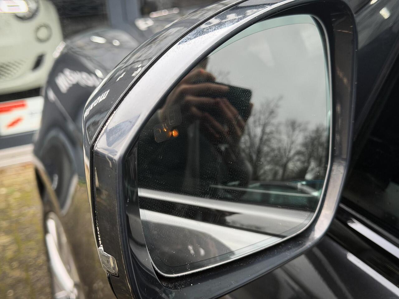 Land Rover RANGE ROVER P400e Westminster Vogue Limited Edition|Pano|HUD|360°|Matrix|Trekhaak