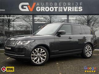 land-rover-range-rover-p400e-westmi