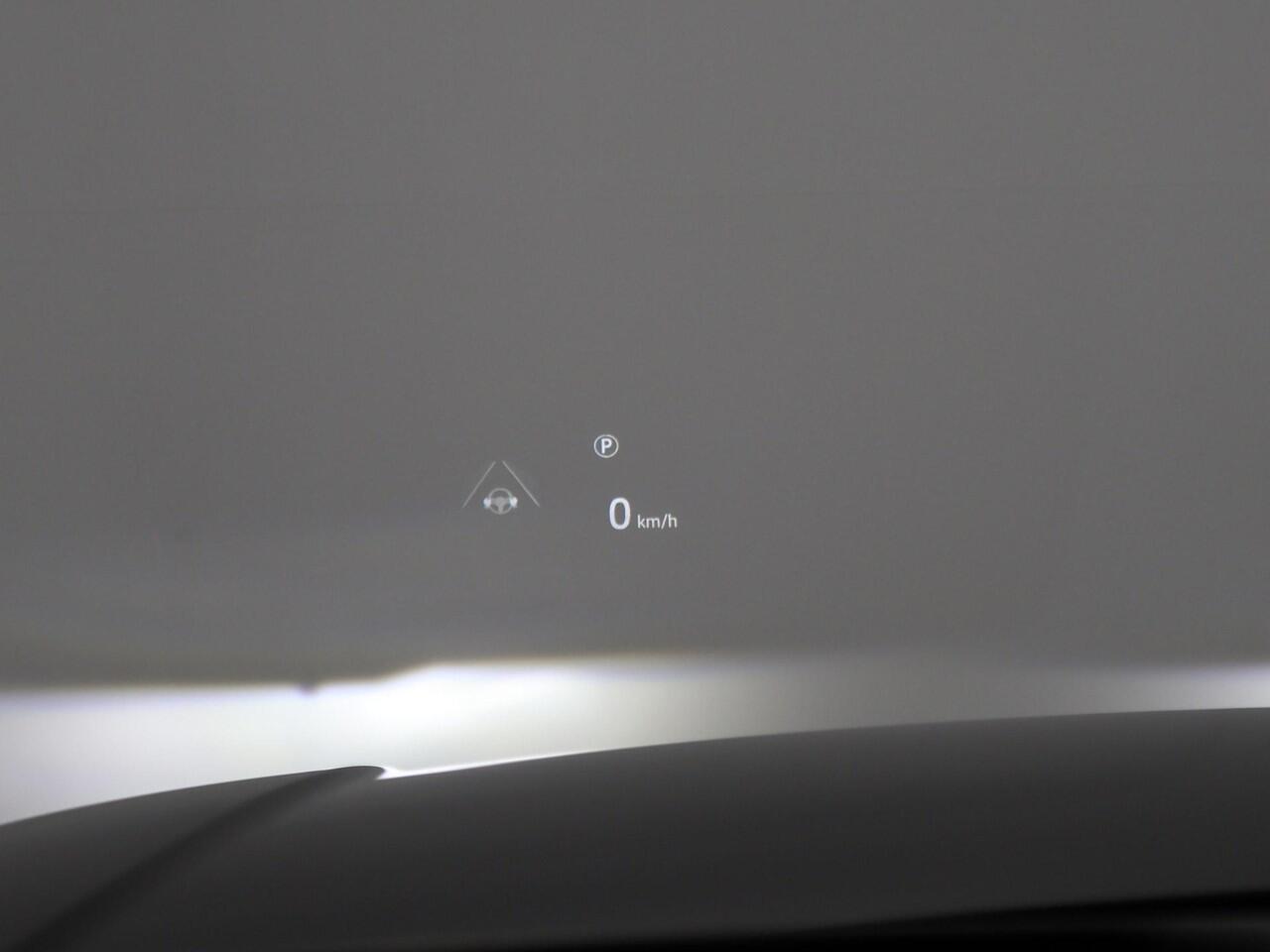 Land Rover RANGE ROVER 3.0 D300 HSE MHEV *BTW* SHADOW PACK + MASSAGE | HEAD-UP | SFEERVERL. | KOELBOX | TREKHAAK