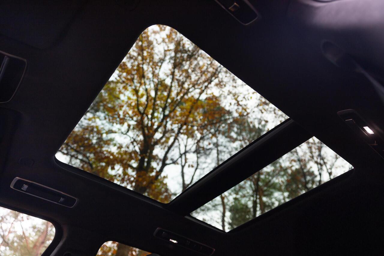 Land Rover RANGE ROVER 3.0 P510e HSE PHEV | Head-Up | ACC | Panoramadak | Stoelkoeling | ACC | Stuurverwarming