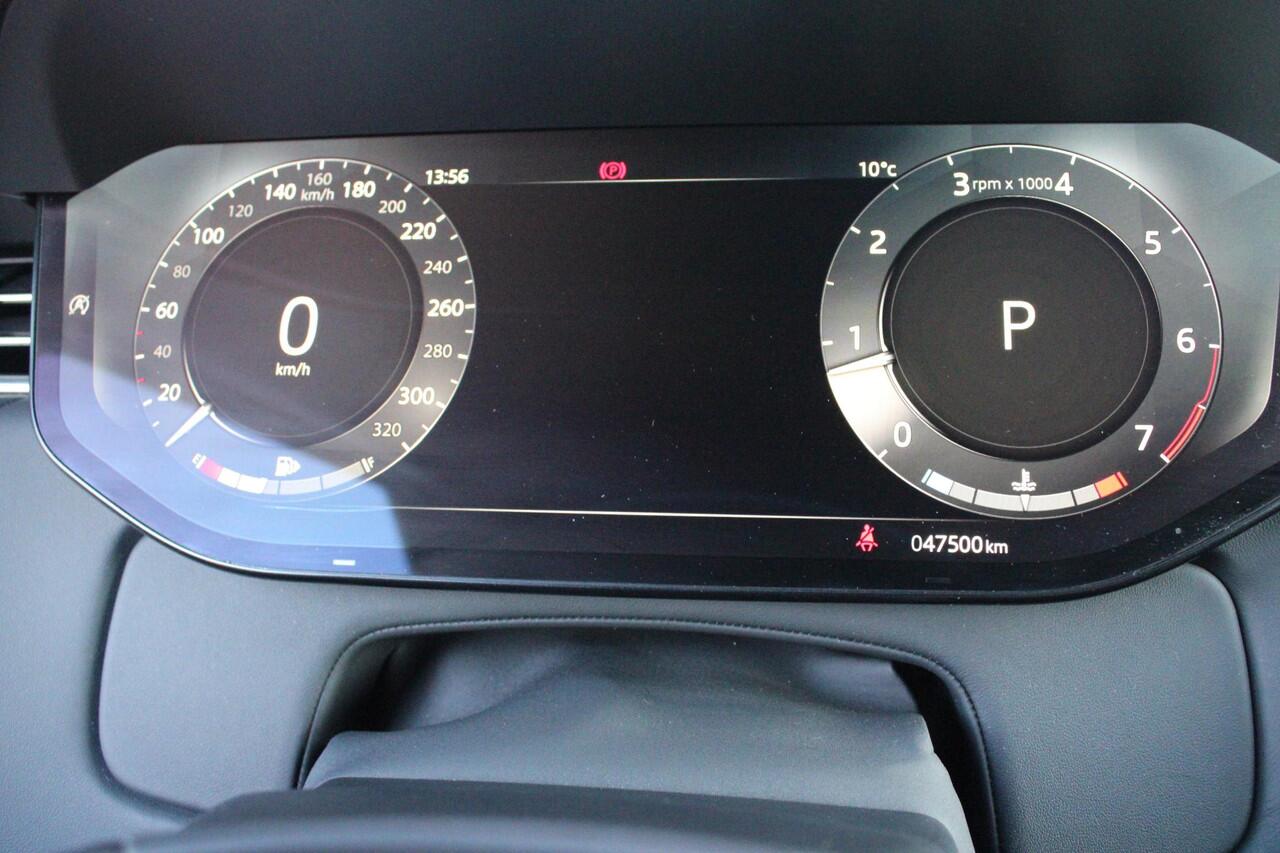 Land Rover RANGE ROVER 4.4 V8 P530 SV LWB AWD SIGNATURE SUITE | PANORAMISCH SCHUIF/KANTEL DAK | MEESTURENDE ACHTERAS | ELEKTRISCH WEGKLAPBARE TREKHAAK | SV INTERIEUR FIRST CLASS CABIN PACK (TWEE VOLLEDIG VERTELBARE ACHTERSTOELEN MET SCHERMEN EN KOELKAST) (RSE) | 23" OBLIVN VELG