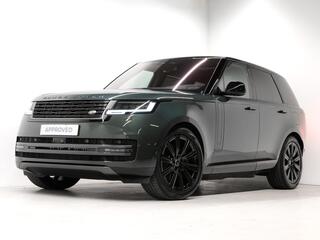 land-rover-range-rover-3.0-p510e-au