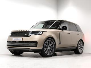 land-rover-range-rover-3.0-p550e-au