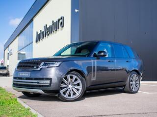 land-rover-range-rover-3.0-p550e-au