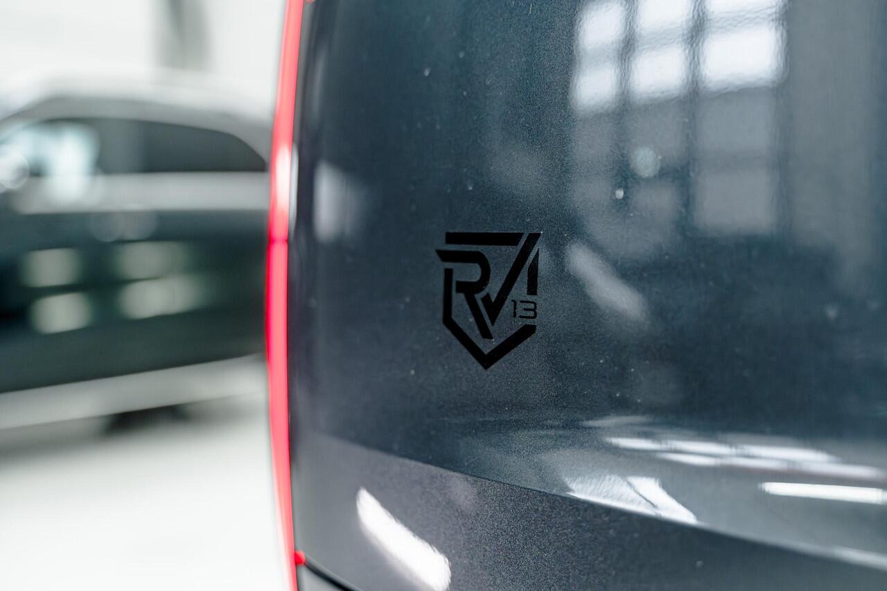 Land Rover RANGE ROVER P550e Autobiography | URBAN | RV13 | Autobiography |