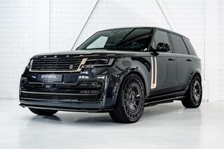 land-rover-range-rover-p550e-autobi