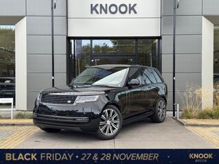 land-rover-range-rover-p460e-se-phe