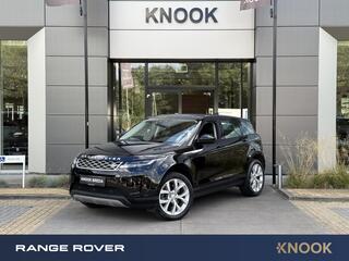 land-rover-range-rover-evoque-p250-