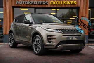 land-rover-range-rover-evoque-2.0-p