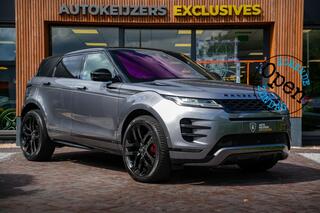 land-rover-range-rover-evoque-2.0-p