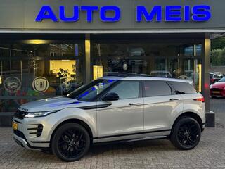 land-rover-range-rover-evoque-2.0-d