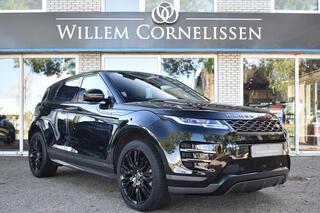 land-rover-range-rover-evoque-2.0-p