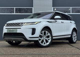 land-rover-range-rover-evoque-2.0-d