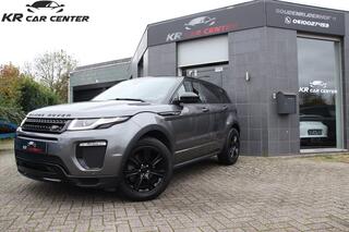 land-rover-range-rover-evoque-2.0-t