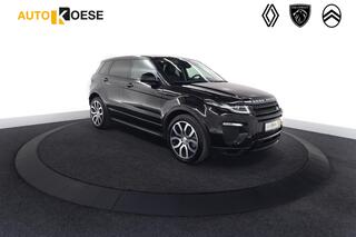 land-rover-range-rover-evoque-2.0-s