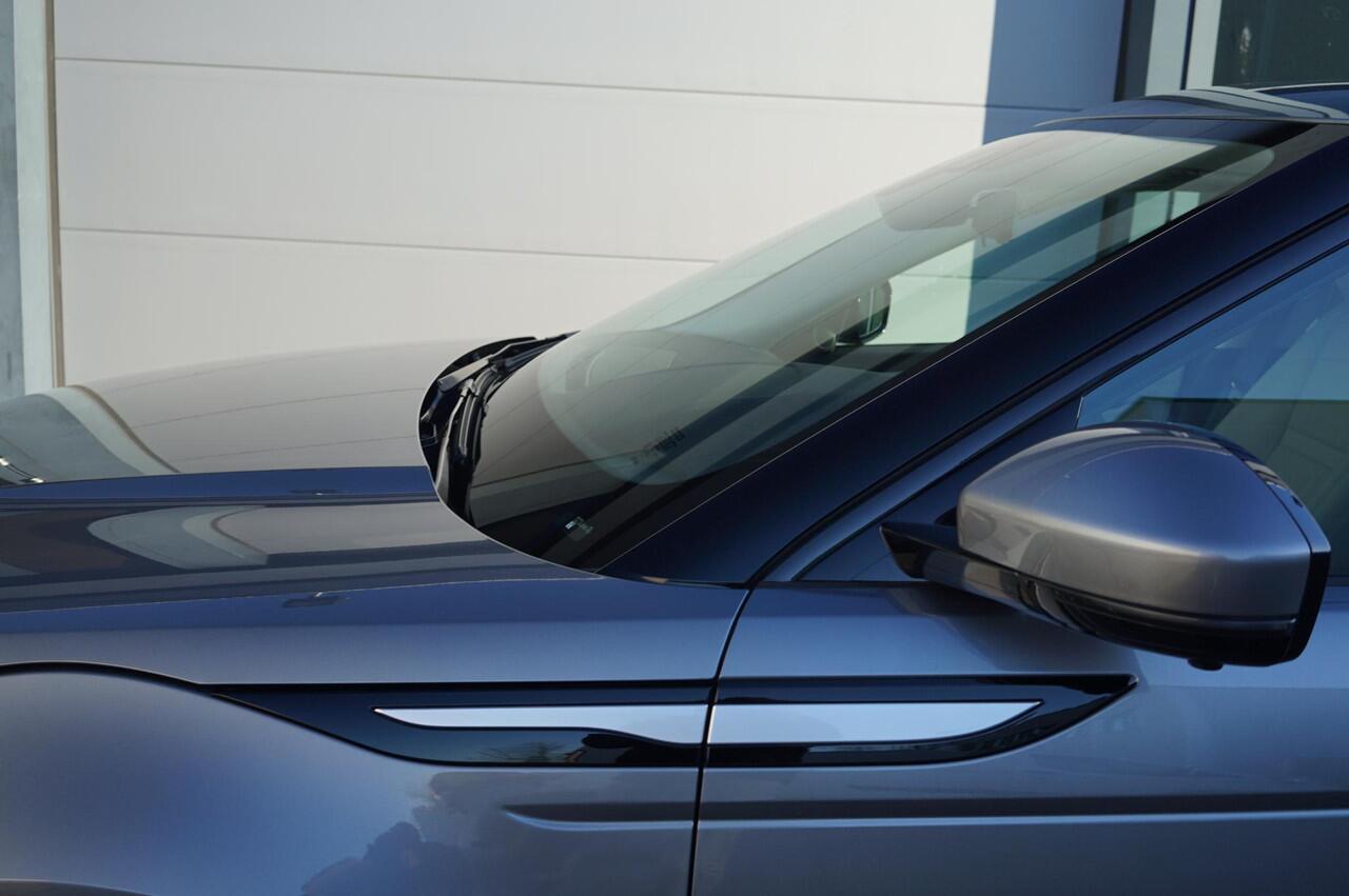 Land Rover RANGE ROVER EVOQUE 2.0 P200 AWD HSE