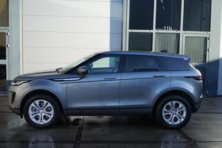 land-rover-range-rover-evoque-2.0-p
