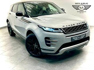 land-rover-range-rover-evoque-2.0-p