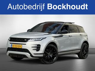 land-rover-range-rover-evoque-2.0-d