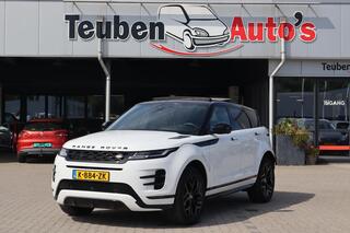 land-rover-range-rover-evoque-2.0-d