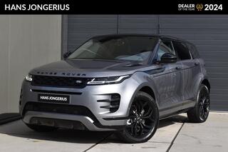 land-rover-range-rover-evoque-p300e