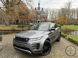 land-rover-range-rover-evoque-1.5-p