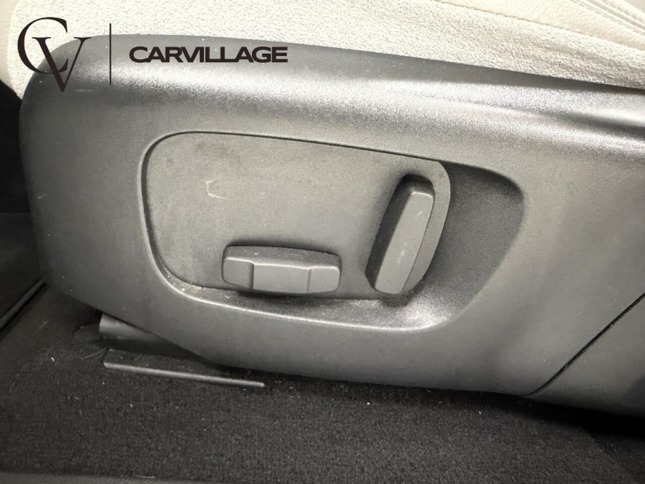 Land Rover RANGE ROVER EVOQUE 1.5 P300e AWD S | Panoramadak | Meridian Sound | Leer |