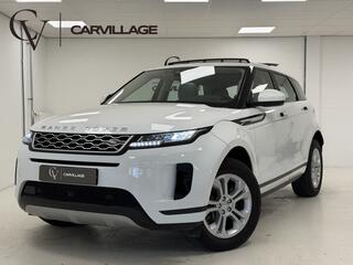land-rover-range-rover-evoque-1.5-p