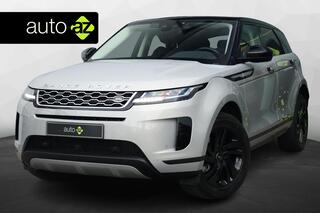 land-rover-range-rover-evoque-1.5-p