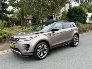 land-rover-range-rover-evoque-2.0-p