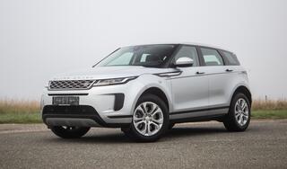 land-rover-range-rover-evoque-1.5-p