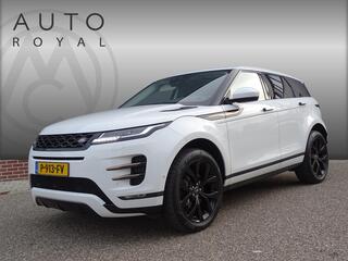 land-rover-range-rover-evoque-2.0-d