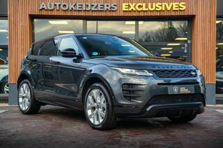 land-rover-range-rover-evoque-2.0-p
