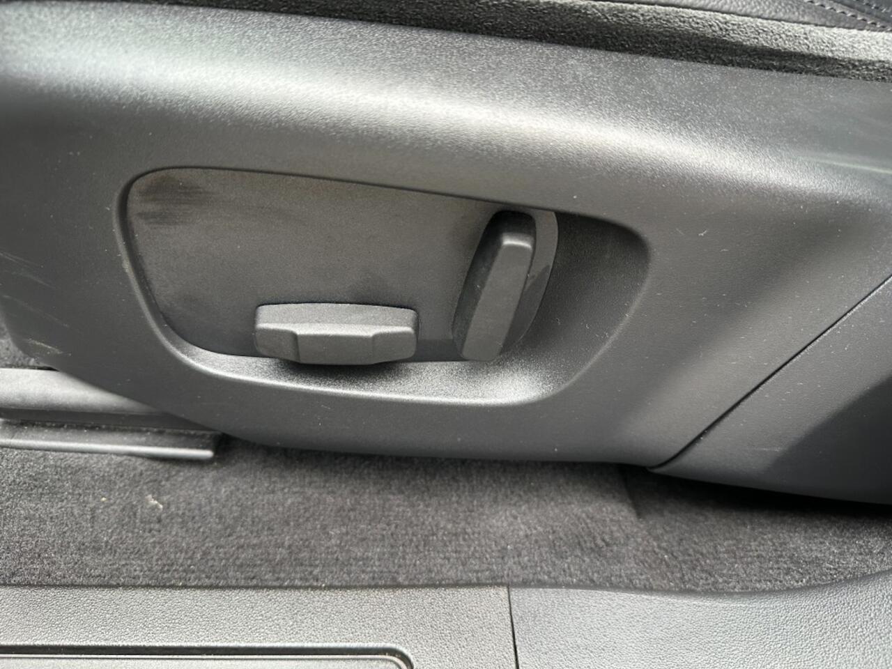 Land Rover RANGE ROVER EVOQUE 2.0 P200S AWD Camera Leder