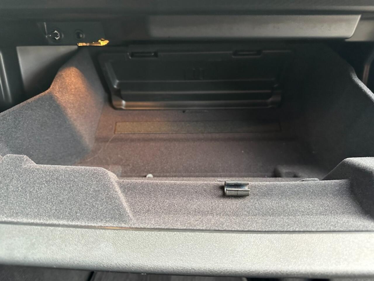 Land Rover RANGE ROVER EVOQUE 2.0 P200S AWD Camera Leder