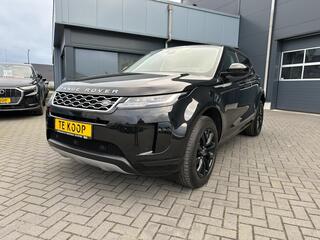 land-rover-range-rover-evoque-2.0-p