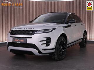 land-rover-range-rover-evoque-p300e