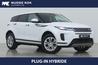 land-rover-range-rover-evoque-p300e