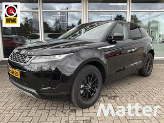 land-rover-range-rover-evoque-1.5-p